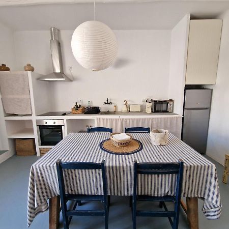 Mourão Casa De Santa Margarida 빌라 외부 사진