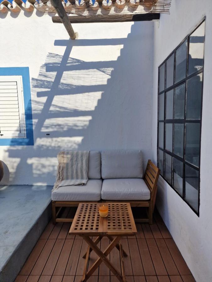 Mourão Casa De Santa Margarida 빌라 외부 사진
