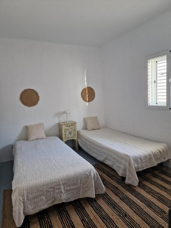 Mourão Casa De Santa Margarida 빌라 외부 사진